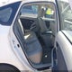 JTDKN3DU2A0042017 2010 Toyota Prius Ii auction photo thumbnail 9
