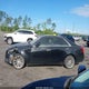 1G6AX5SX3F0138716 2015 Cadillac Cts Luxury auction photo thumbnail 14