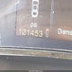 1G6AX5SX3F0138716 2015 Cadillac Cts Luxury auction photo thumbnail 15
