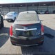 1G6AX5SX3F0138716 2015 Cadillac Cts Luxury auction photo thumbnail 16