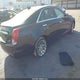 1G6AX5SX3F0138716 2015 Cadillac Cts Luxury auction photo thumbnail 4