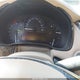 1G6AX5SX3F0138716 2015 Cadillac Cts Luxury auction photo thumbnail 7