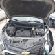 3GNAXSEV4JS609058 2018 Chevrolet Equinox Lt auction photo thumbnail 10