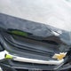 3GNAXSEV4JS609058 2018 Chevrolet Equinox Lt auction photo thumbnail 18