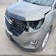 3GNAXSEV4JS609058 2018 Chevrolet Equinox Lt auction photo thumbnail 6