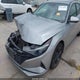 5NPLM4AG4NH066453 2022 Hyundai Elantra Sel auction photo thumbnail 16