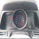 5NPLM4AG4NH066453 2022 Hyundai Elantra Sel auction photo thumbnail 7