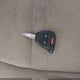 1C4NJPBB6GD601393 2016 Jeep Patriot Sport auction photo thumbnail 11
