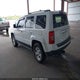 1C4NJPBB6GD601393 2016 Jeep Patriot Sport auction photo thumbnail 3