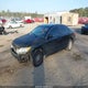 4T1BE46K99U322289 2009 Toyota Camry Le auction photo thumbnail 2