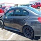JF1VA1J62L9814524 2020 Subaru Wrx Limited auction photo thumbnail 15