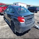 JF1VA1J62L9814524 2020 Subaru Wrx Limited auction photo thumbnail 3