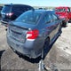 JF1VA1J62L9814524 2020 Subaru Wrx Limited auction photo thumbnail 4