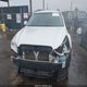 4S4BRDLC9A2326277 2010 Subaru Outback 3.6R Limited auction photo thumbnail 13