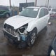 4S4BRDLC9A2326277 2010 Subaru Outback 3.6R Limited auction photo thumbnail 2