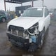 4S4BRDLC9A2326277 2010 Subaru Outback 3.6R Limited auction photo thumbnail 6