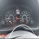 4S4BRDLC9A2326277 2010 Subaru Outback 3.6R Limited auction photo thumbnail 7