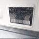 4S4BRDLC9A2326277 2010 Subaru Outback 3.6R Limited auction photo thumbnail 9