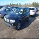 WBXPC93467WF09967 2007 BMW X3 3.0Si auction photo thumbnail 2