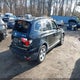 WBXPC93467WF09967 2007 BMW X3 3.0Si auction photo thumbnail 4