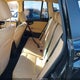 WBXPC93467WF09967 2007 BMW X3 3.0Si auction photo thumbnail 8