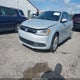 3VW637AJ4DM231176 2013 Volkswagen Jetta Hybrid Sel auction photo thumbnail 2