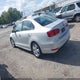 3VW637AJ4DM231176 2013 Volkswagen Jetta Hybrid Sel auction photo thumbnail 3