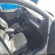 3VW637AJ4DM231176 2013 Volkswagen Jetta Hybrid Sel auction photo thumbnail 5