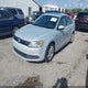 3VW637AJ4DM231176 2013 Volkswagen Jetta Hybrid Sel auction photo thumbnail 6