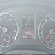 3VW637AJ4DM231176 2013 Volkswagen Jetta Hybrid Sel auction photo thumbnail 7