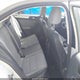 3VW637AJ4DM231176 2013 Volkswagen Jetta Hybrid Sel auction photo thumbnail 8