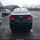 KMHDH4AE2CU212225 2012 Hyundai Elantra Limited (Ulsan Plant) auction photo thumbnail 17