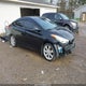 KMHDH4AE2CU212225 2012 Hyundai Elantra Limited (Ulsan Plant) auction photo thumbnail 1