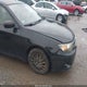 JF1GH61608H814777 2008 Subaru Impreza 2.5I auction photo thumbnail 6