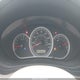 JF1GH61608H814777 2008 Subaru Impreza 2.5I auction photo thumbnail 7