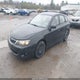 JF1GH61608H814777 2008 Subaru Impreza 2.5I auction photo thumbnail 2