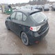 JF1GH61608H814777 2008 Subaru Impreza 2.5I auction photo thumbnail 3