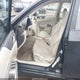 JF1GH61608H814777 2008 Subaru Impreza 2.5I auction photo thumbnail 5