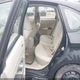 JF1GH61608H814777 2008 Subaru Impreza 2.5I auction photo thumbnail 8