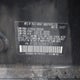 JF1GH61608H814777 2008 Subaru Impreza 2.5I auction photo thumbnail 9