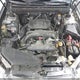 4S4BRBAC1B3371748 2011 Subaru Outback 2.5I auction photo thumbnail 10