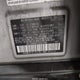 4S4BRBAC1B3371748 2011 Subaru Outback 2.5I auction photo thumbnail 9