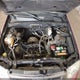 1FMCU02Z38KE61430 2008 Ford Escape Xls/Xls Manual auction photo thumbnail 10