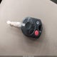 1FMCU02Z38KE61430 2008 Ford Escape Xls/Xls Manual auction photo thumbnail 11