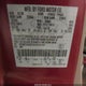 1FMCU02Z38KE61430 2008 Ford Escape Xls/Xls Manual auction photo thumbnail 9