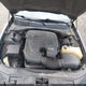 2C3CCAAG5DH543484 2013 Chrysler 300 Touring auction photo thumbnail 10