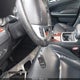 2C3CCAAG5DH543484 2013 Chrysler 300 Touring auction photo thumbnail 11