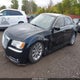 2C3CCAAG5DH543484 2013 Chrysler 300 Touring auction photo thumbnail 2