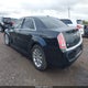 2C3CCAAG5DH543484 2013 Chrysler 300 Touring auction photo thumbnail 3
