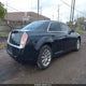 2C3CCAAG5DH543484 2013 Chrysler 300 Touring auction photo thumbnail 4